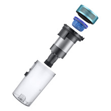 Samsung Handheld vacuum Jet 75E Pet VS20B75AGR1 / GE Samsung Handheld vacuum Jet 75E Pet VS20B75AGR1 / GE