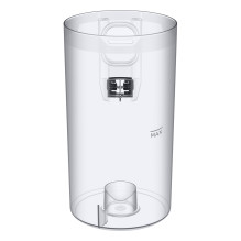 Samsung Rankinis vakuuminis purkštukas 75E Pet VS20B75AGR1 / GE