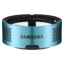 Samsung Rankinis vakuuminis purkštukas 75E Pet VS20B75AGR1 / GE