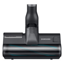 Samsung Handheld vacuum Jet 75E Pet VS20B75AGR1 / GE Samsung Handheld vacuum Jet 75E Pet VS20B75AGR1 / GE