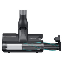 Samsung Rankinis vakuuminis purkštukas 75E Pet VS20B75AGR1 / GE