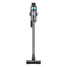 Samsung Handheld vacuum Jet 75E Pet VS20B75AGR1 / GE Samsung Handheld vacuum Jet 75E Pet VS20B75AGR1 / GE