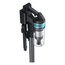 Samsung Handheld vacuum Jet 75E Pet VS20B75AGR1 / GE Samsung Handheld vacuum Jet 75E Pet VS20B75AGR1 / GE
