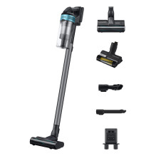 Samsung Handheld vacuum Jet 75E Pet VS20B75AGR1 / GE Samsung Handheld vacuum Jet 75E Pet VS20B75AGR1 / GE
