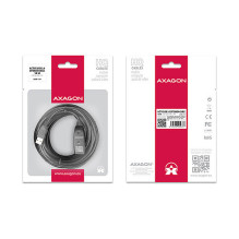 ADR-210 aktyvus USB-Verlängerungskabel, USB 2.0, USB-A arba USB-A - 10 m ADR-210 aktyvus USB-Verlängerungskabel, USB 2.0, USB-A arba USB-A - 10 m