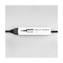ADR-210 aktyvus USB-Verlängerungskabel, USB 2.0, USB-A arba USB-A - 10 m ADR-210 aktyvus USB-Verlängerungskabel, USB 2.0, USB-A arba USB-A - 10 m