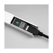 ADR-210 aktyvus USB-Verlängerungskabel, USB 2.0, USB-A arba USB-A - 10 m ADR-210 aktyvus USB-Verlängerungskabel, USB 2.0, USB-A arba USB-A - 10 m