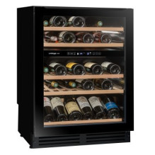 Wine refrigerator Avintage...