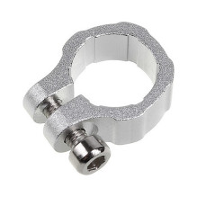 Lamptron 10 mm...