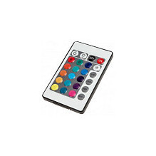 Lamptron „FlexLight Multi“ – 72 RGB šviesos diodai Lamptron „FlexLight Multi“ – 72 RGB šviesos diodai