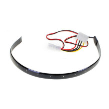 Lamptron „FlexLight...