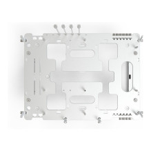 Streacom BC1 V2 Stalas -...