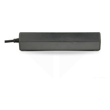 Streacom ST-NANO160 passives HTPC-Netzteil - 160 Watt Streacom ST-NANO160 passives HTPC-Netzteil - 160 Watt