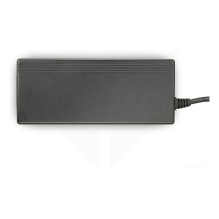 Streacom ST-NANO160 passives HTPC-Netzteil - 160 Watt Streacom ST-NANO160 passives HTPC-Netzteil - 160 Watt