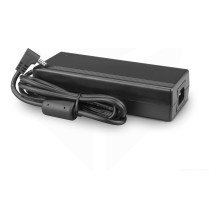 Streacom ST-NANO160 passives HTPC-Netzteil - 160 Watt Streacom ST-NANO160 passives HTPC-Netzteil - 160 Watt