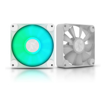 APNX FP1-120 PWM Lüfter,...