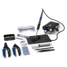 iFixit FixHub Power Series...
