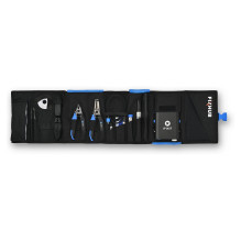iFixit FixHub Power Series Löt-Werkzeugset iFixit FixHub Power Series Löt-Werkzeugset