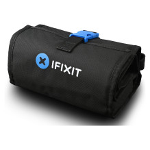 iFixit FixHub Power Series Löt-Werkzeugset iFixit FixHub Power Series Löt-Werkzeugset