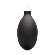 iFixit Dust Blower -...