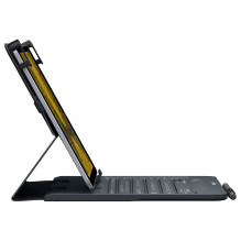 Logitech UNIVERSALUS DĖKLAS / INTEGRUOTAS KLAVIATŪRA Logitech UNIVERSALUS DĖKLAS / INTEGRUOTAS KLAVIATŪRA