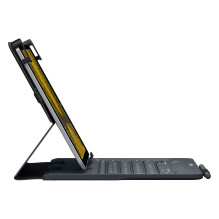 Logitech UNIVERSALUS DĖKLAS / INTEGRUOTAS KLAVIATŪRA Logitech UNIVERSALUS DĖKLAS / INTEGRUOTAS KLAVIATŪRA