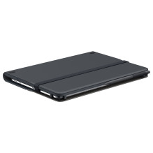 Logitech UNIVERSALUS DĖKLAS / INTEGRUOTAS KLAVIATŪRA Logitech UNIVERSALUS DĖKLAS / INTEGRUOTAS KLAVIATŪRA