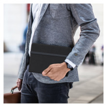 Logitech UNIVERSALUS DĖKLAS / INTEGRUOTAS KLAVIATŪRA Logitech UNIVERSALUS DĖKLAS / INTEGRUOTAS KLAVIATŪRA