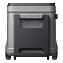 PRADŽIA Anker EverFrost Powered Cooler 2 23L Tragbare Khlbox mit Akku