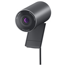 Dell Pro WB5023 - Farbe -...