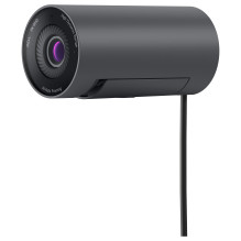 Dell Pro WB5023 - Farbe - 2560 x 1440 Dell Pro WB5023 - Farbe - 2560 x 1440