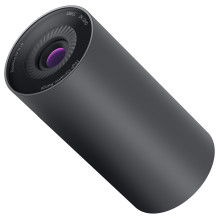 Dell Pro WB5023 - Farbe - 2560 x 1440 Dell Pro WB5023 - Farbe - 2560 x 1440