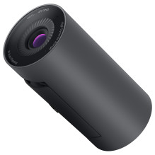 Dell Pro WB5023 - Farbe - 2560 x 1440 Dell Pro WB5023 - Farbe - 2560 x 1440