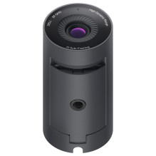 Dell Pro WB5023 - Farbe - 2560 x 1440 Dell Pro WB5023 - Farbe - 2560 x 1440
