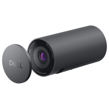 Dell Pro WB5023 - Farbe - 2560 x 1440 Dell Pro WB5023 - Farbe - 2560 x 1440