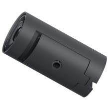 Dell Pro WB5023 - Farbe - 2560 x 1440 Dell Pro WB5023 - Farbe - 2560 x 1440