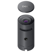 Dell Pro WB5023 - Farbe - 2560 x 1440 Dell Pro WB5023 - Farbe - 2560 x 1440