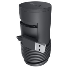Dell Pro WB5023 - Farbe - 2560 x 1440 Dell Pro WB5023 - Farbe - 2560 x 1440