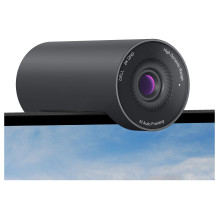 Dell Pro WB5023 - Farbe - 2560 x 1440 Dell Pro WB5023 - Farbe - 2560 x 1440
