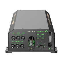 MOZA AY210 Force Feedback...