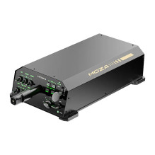 MOZA AY210 Force Feedback Yoke Base MOZA AY210 Force Feedback Yoke Base