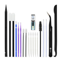 iFixit...