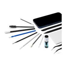 iFixit Präzisions-Reinigungsset