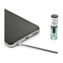 iFixit Präzisions-Reinigungsset
