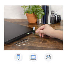 iFixit Präzisions-Reinigungsset