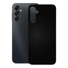 PEDEA Soft TPU Case fr...