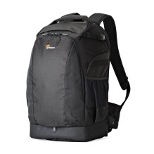 Camera Backpack - Lowepro...