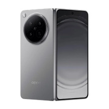 OPPO N6 16+512 Stellar...