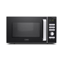 Caso Ceramic Inverter...