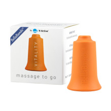 BELLA BAMBI Vitality Mini...